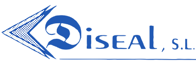 DISEAL